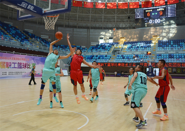 1627281380868034.jpg DSC_4601.jpg