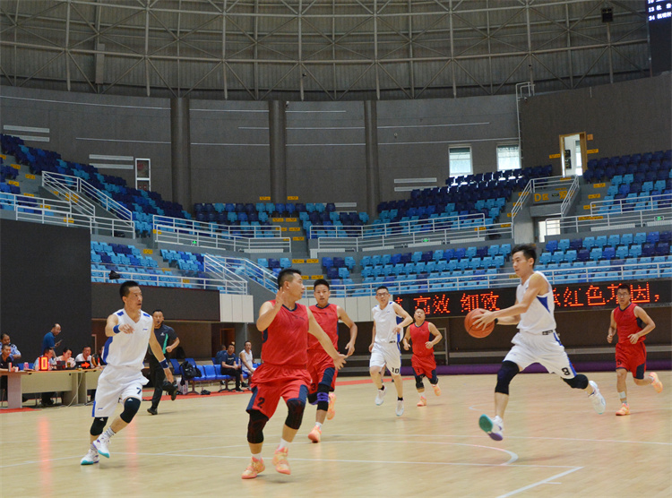 1627281419730627.jpg DSC_5240.jpg