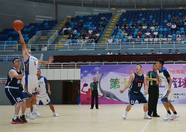 1627281429544578.jpg DSC_5724.jpg