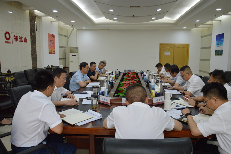 1627443758545817.jpg 微信图片_20210728112954_副本.jpg