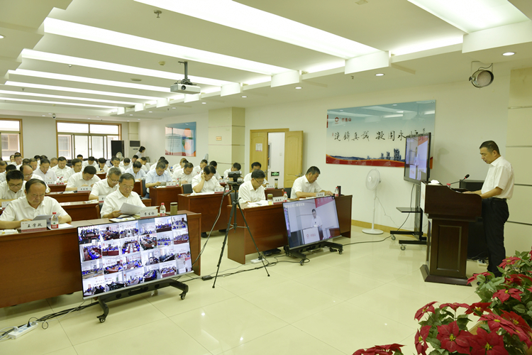 1627453151290056.jpg _DSC5776_工作会2.jpg