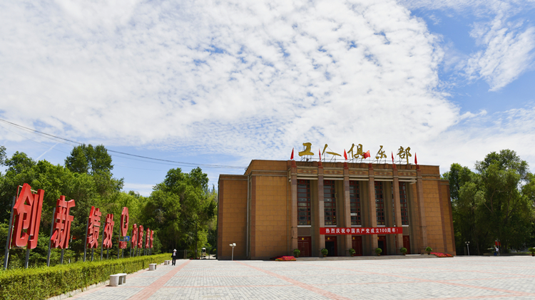 1628738587597524.jpg _DSC4718_副本.jpg