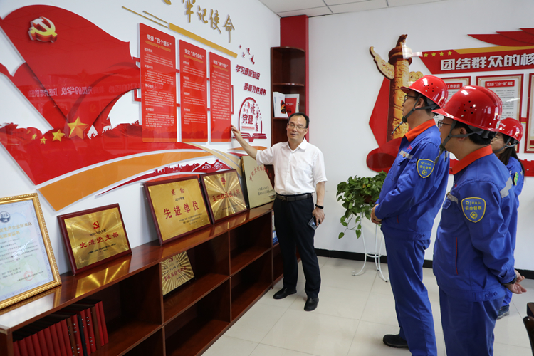 1629764095502912.jpg 1R8A7737_副本.jpg