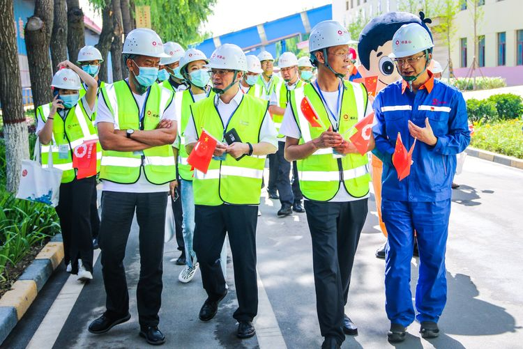 1630044375321126.png 平凉公司善用资源日活动588.png