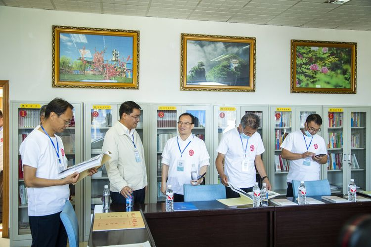 1630044454406753.png 平凉公司善用资源日活动604.png