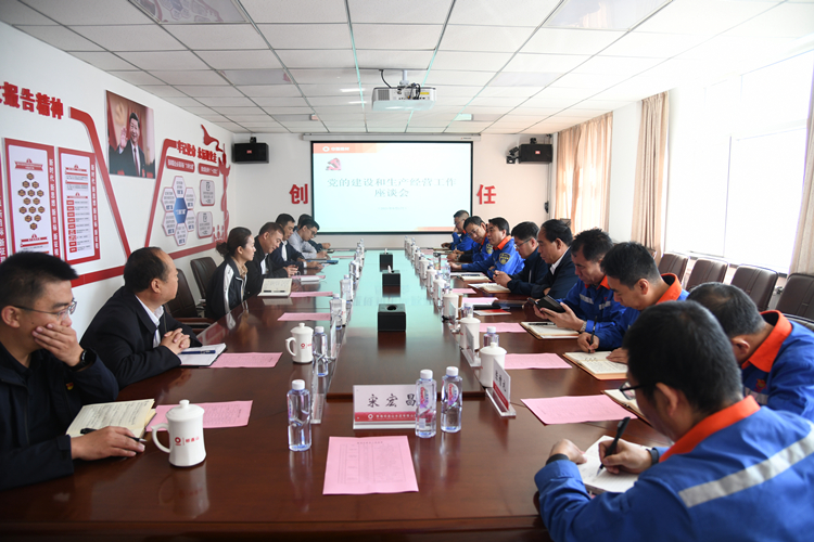 1630660087412256.jpg 微信图片_202109031622126_副本.jpg