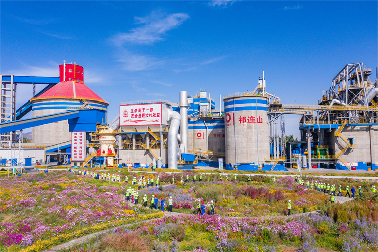 1631932569592221.jpg DJI_0476.jpg