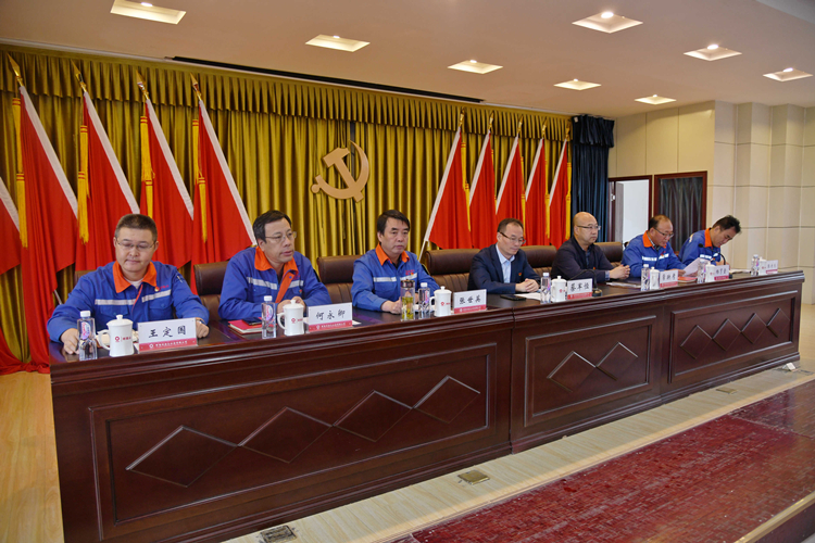 1631948703365977.jpg 微信图片_20210918150800_副本.jpg