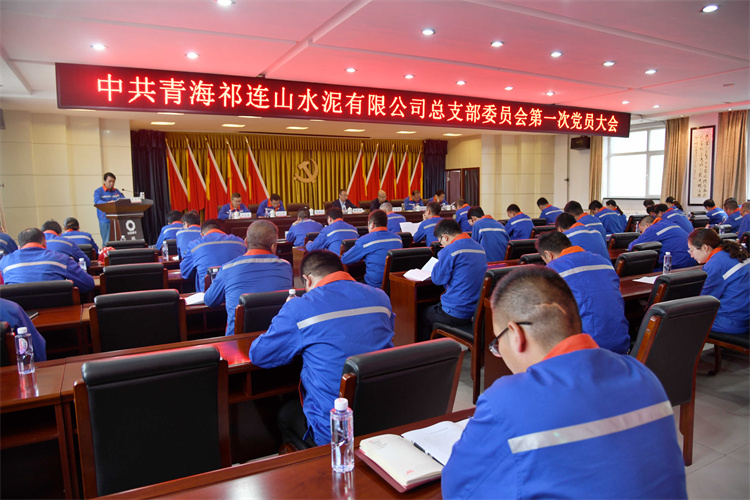 1631948718801726.jpg mtxx01.jpg