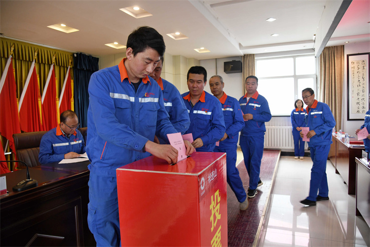 1631948737732472.jpg mtxx03.jpg