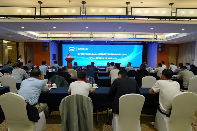 1631954314971651.jpg 微信图片_20210918163617_副本.jpg