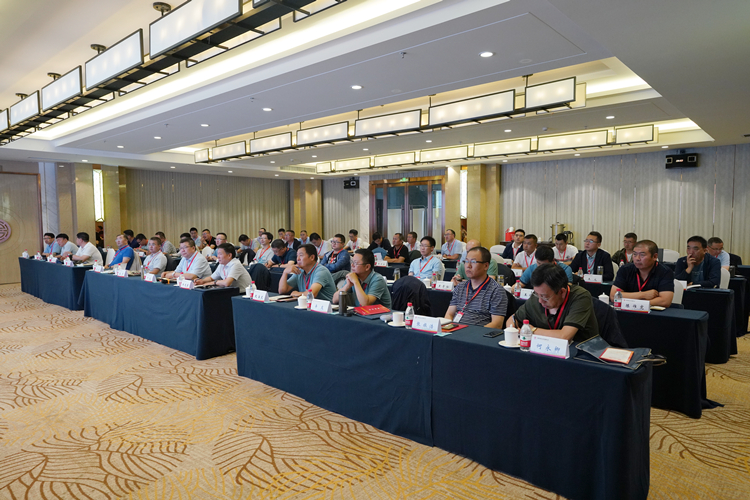 1631954331400166.jpg 微信图片_20210918163618_副本1.jpg