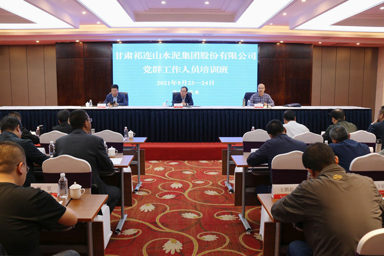 1632728530674807.jpg 1_副本.jpg