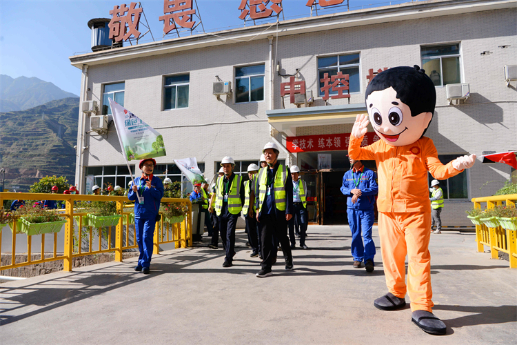 1632991217409313.jpg DSC_7161_副本.jpg