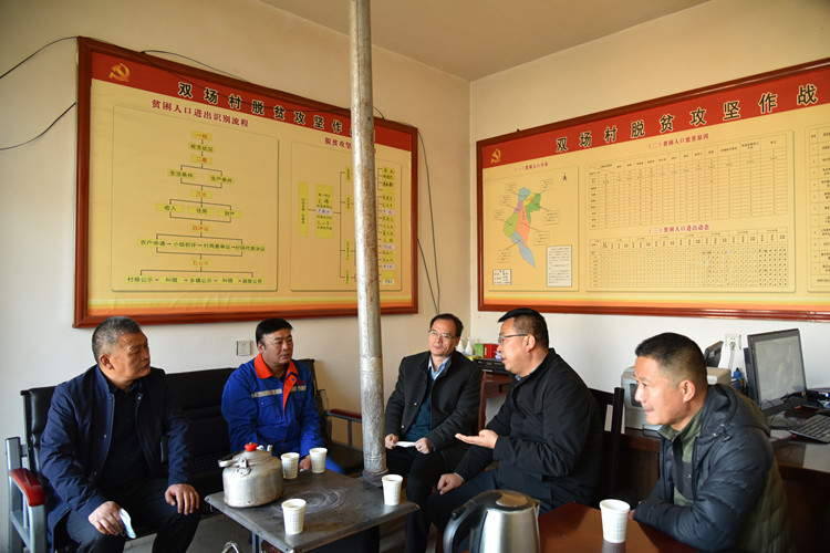 1637315195218488.jpg 11_副本.jpg