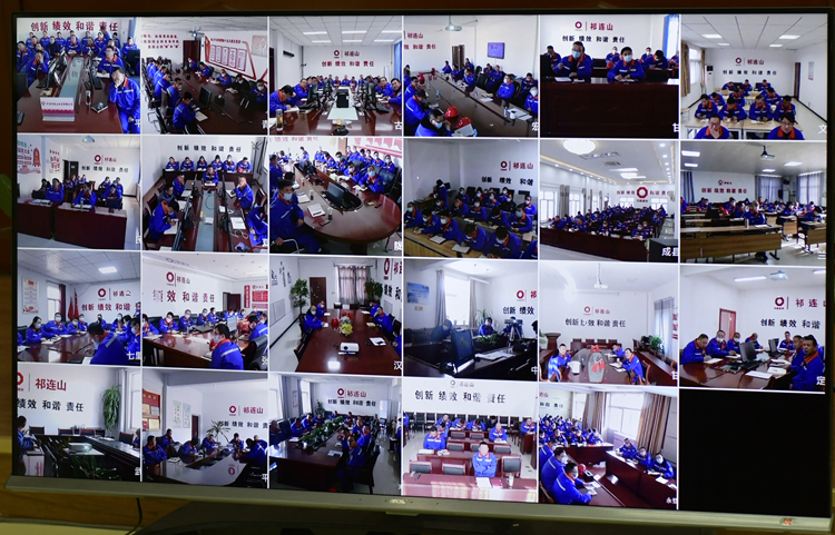 1638320774758435.jpg 子公司会场.jpg