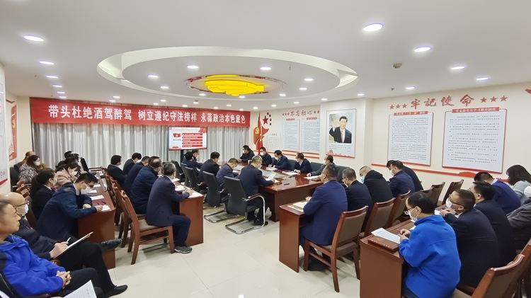 1638341672122765.jpg 微信图片_20211201145242_副本.jpg