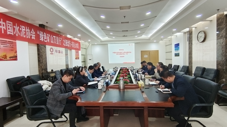 1638771839506480.jpg 微信图片_20211206134750_副本.jpg