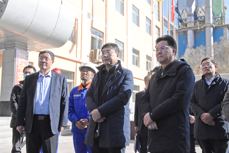 1638859318938776.jpg 程晓波调研.jpg