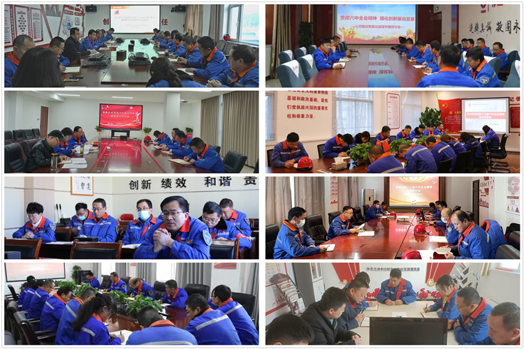 1640334563695153.jpg 拼图2-小.jpg