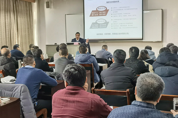 1640830956840977.jpg 微信图片_20211230100119_副本.jpg