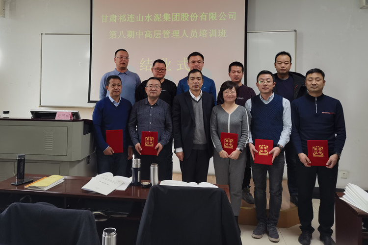 1640830974221964.jpg 微信图片_20211230100029_副本.jpg