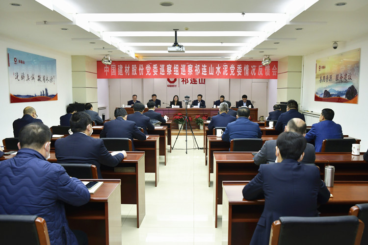 1640938293435526.jpg 祁连山水泥-全景 巡视反馈会议_副本.jpg