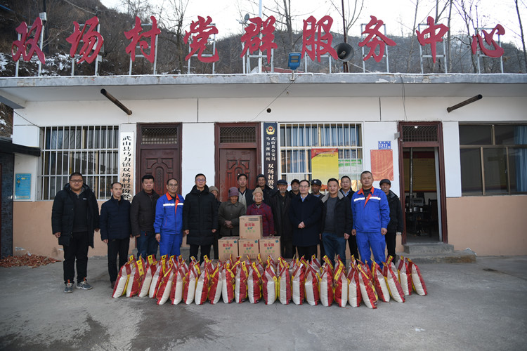 1641885865150146.jpg DSC_0973_副本.jpg