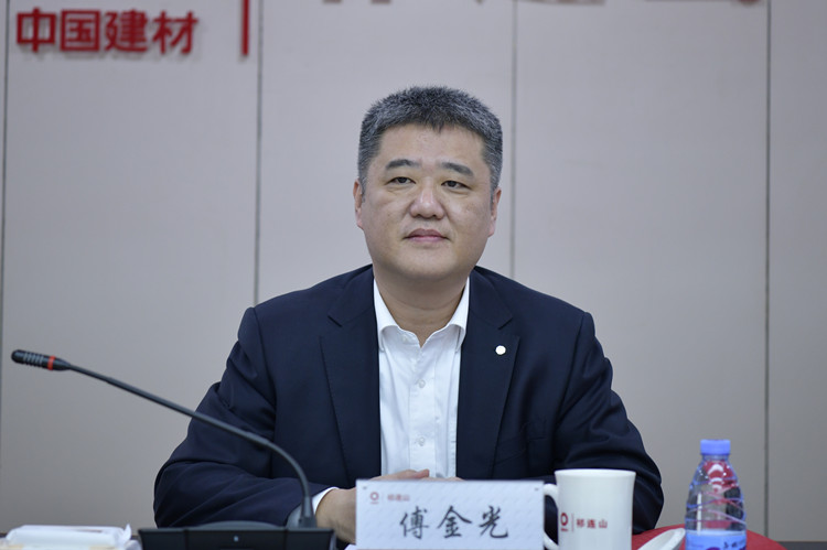 1642382892661843.jpg _DSC7325_副本小.jpg