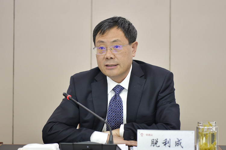 1642382905318266.jpg _DSC7219_副本小.jpg