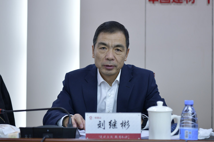 1642382940124098.jpg _DSC7339_副本小.jpg