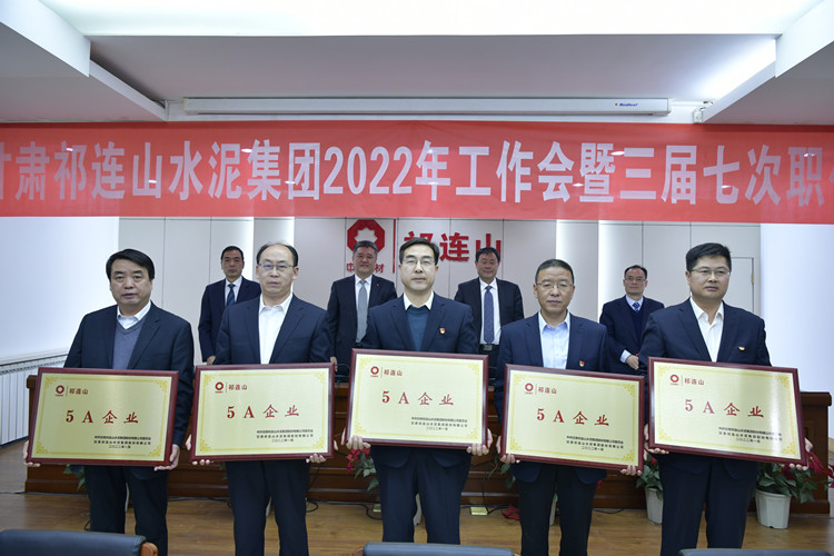 1642382985342331.jpg _DSC7274_副本5A.jpg