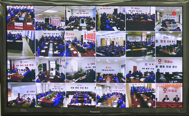 1642466970458715.jpg 微信图片_20220118084819_副本.jpg