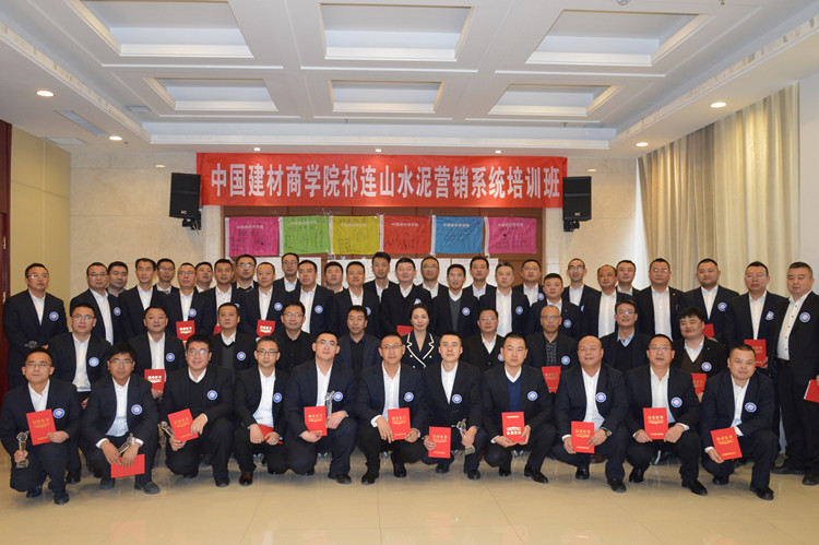 1642470690127225.jpg 微信图片_20220118091657_副本.jpg