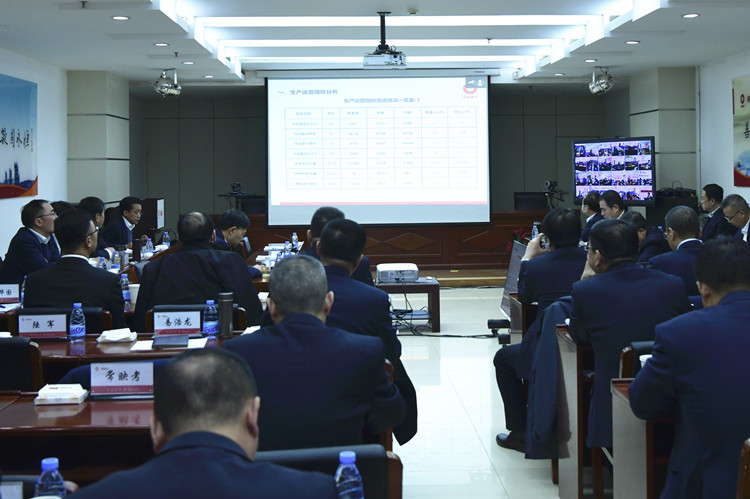 1642472121609756.jpg _DSC7427_副本三精管理.jpg