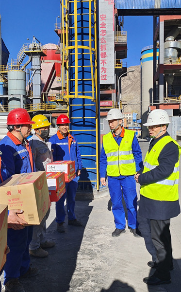 1643006845110460.jpg 微信图片_20220124103101_副本_副本.jpg