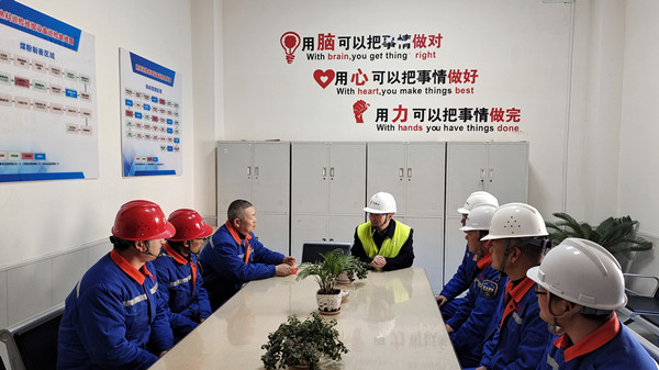 1643006863220640.jpg 微信图片_202201241031012_副本.jpg