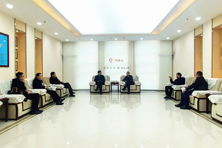 1645772711471289.jpg 微信图片_20220224163955_副本.jpg