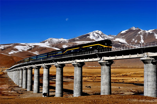 2001年7月起，祁连山牌水泥大量用于建设青藏铁路-来源于网站.jpg
