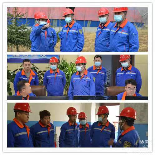 1650428476701717.jpg 微信图片_20220420121857.jpg