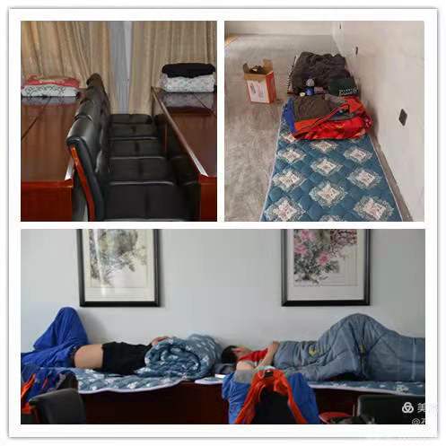 1650428517184137.jpg 微信图片_20220420121913.jpg