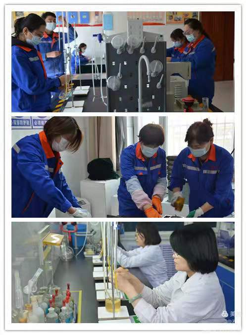 1650428582818871.jpg 微信图片_20220420121928.jpg