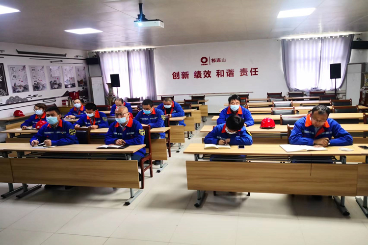 1650787022876753.jpg 微信图片_20220424155021_副本.jpg