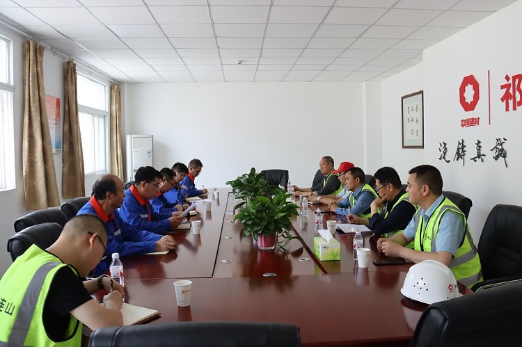 1651048486716067.jpg IMG_0009.JPG