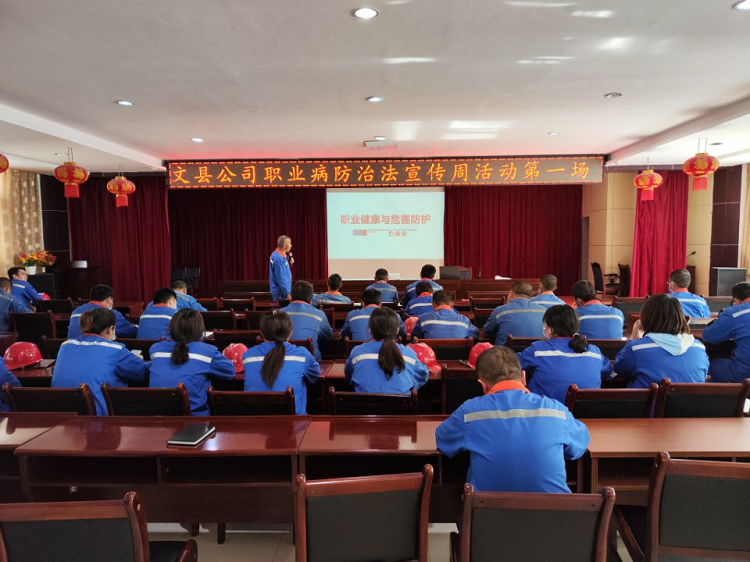 1651048642912534.png 图片3.png