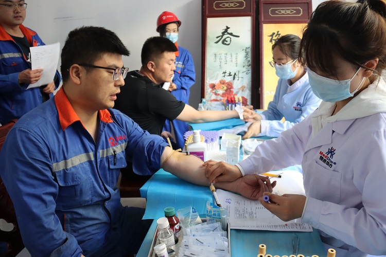 1651048661202216.jpg IMG_99451.JPG