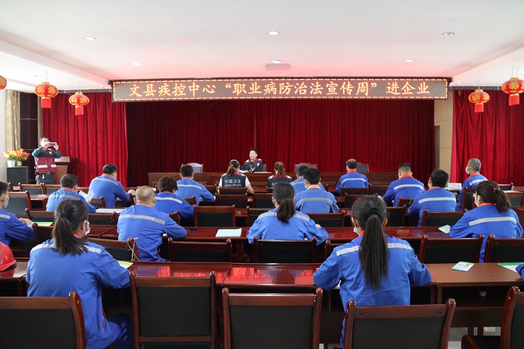 1651048690278719.jpg IMG_9945.JPG