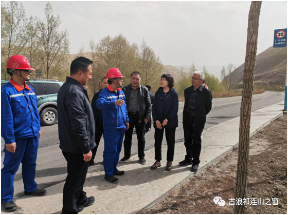 1651190763178678.png 微信图片_20220429075725.png