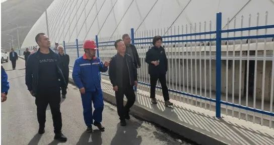 1651190795485335.jpg 微信图片_20220429075732.jpg