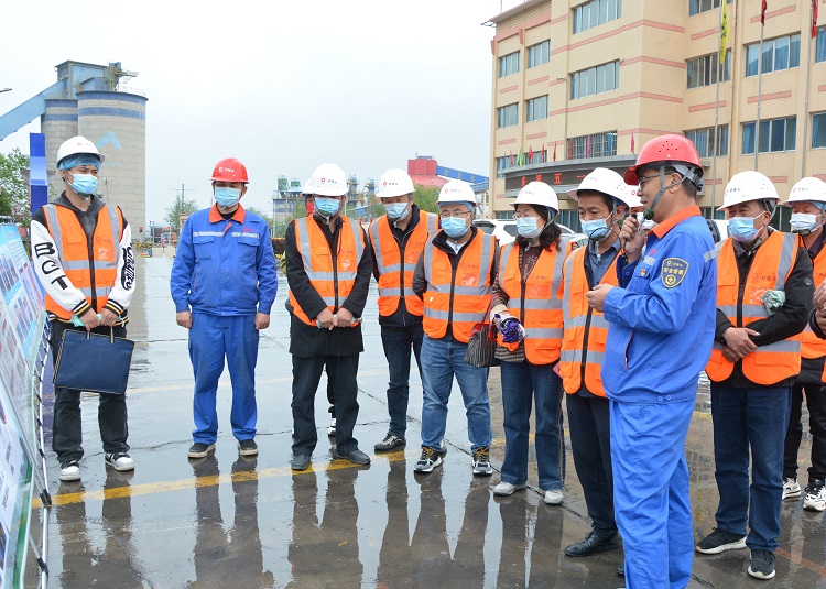 1651912471150808.jpg DSC_4349.JPG